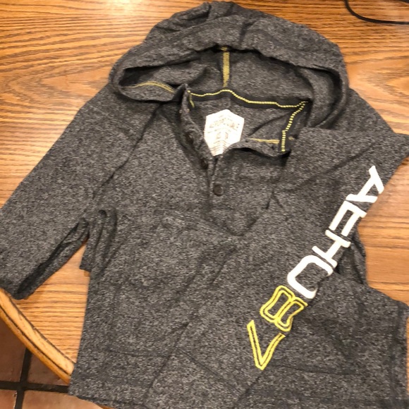 Aeropostale Other - Men’s Aeropostale sweater